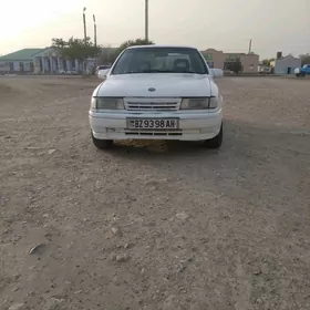 Opel Vectra 1991