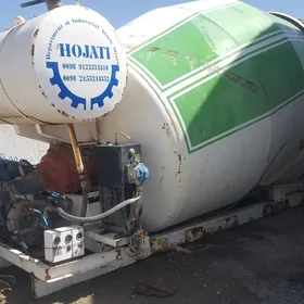 Howo Sinotruk 2014