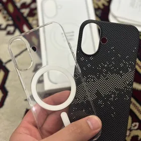 iPhone 16 cehol