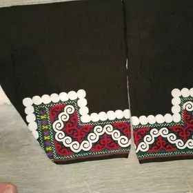 el isi balak