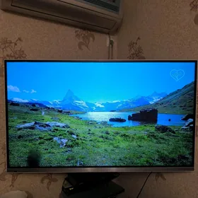 Телевизор Skyworth 48 дюймов