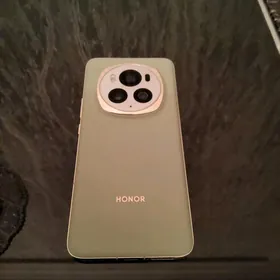 HONOR MAGIC 6 PRO