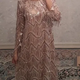 Gipyur koynek
