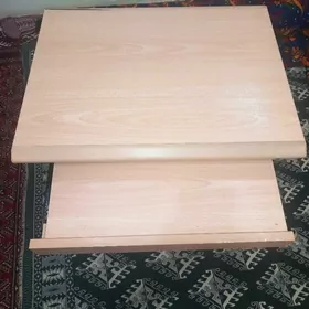 LG monitor