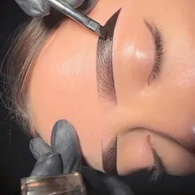 Salon Hyzmatlary