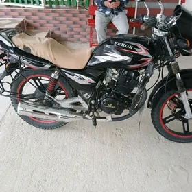Fekon FK200-14G 2016