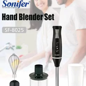 blender блэндер mikser utuk