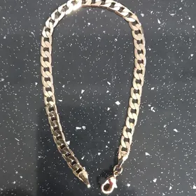 braslet täze