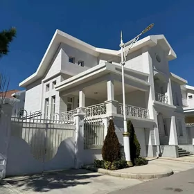ÇEHOW KOTEŹ