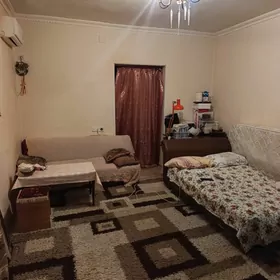 Мир 4 Аркачка 5 комнат