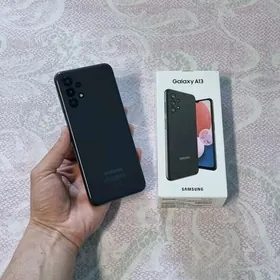 SAMSUNG A13 4/64GB