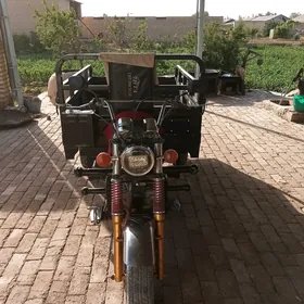 Fekon FK200-14G 2014
