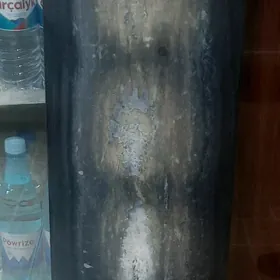 Döner apart aýna