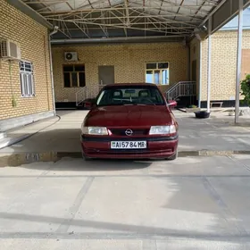 Opel Vectra 1993