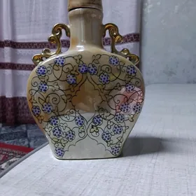 ГРАФИН
