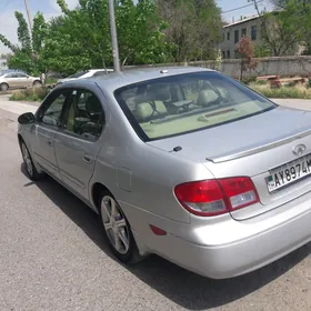 Infiniti I35 2003