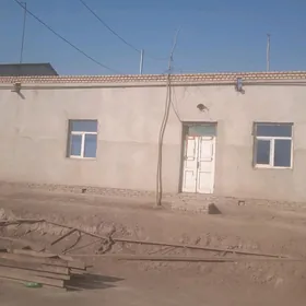 Daşoguz jay satjak