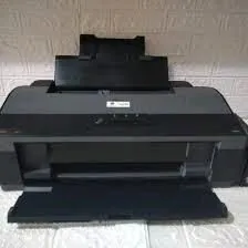 epson l1300