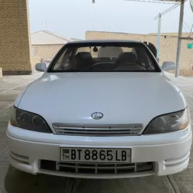 Lexus ES 300 1995