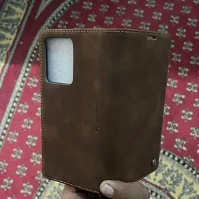 Redmi Cehol