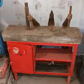 Pec Teker Yamayin