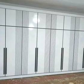 mebel