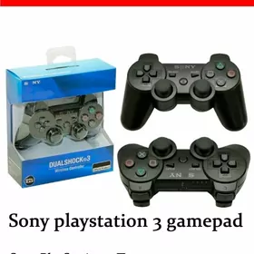 ps3 3PS PLAYSTATION 3JOSTIK