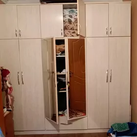 Мебель