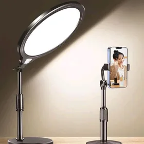 LED CYRA  LED AL-10