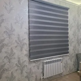 ZALYUZ PERDE ŽALÝUZ ZANAWESKA