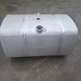 Bak