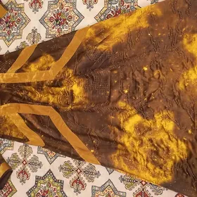 gaşly toỳ köýnek