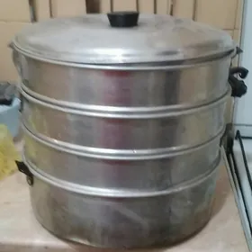 мантышница