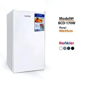 AMATLY MINY HOLODYLNYK 90 LITE