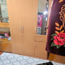 arassa şfoner