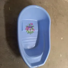çaga wannasy