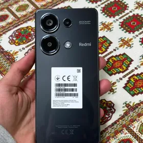 Redmi Not13 Pro 8/256gb