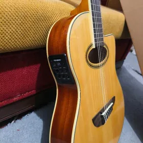 gitara гитара