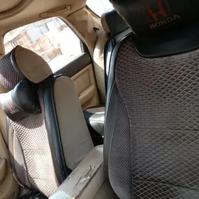 Toyota Mark II 1993