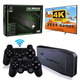 HD MODEM PRISTAWKA 20000 OYUNY