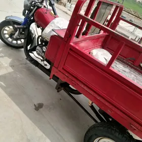 Fekon FK150-8G 2014
