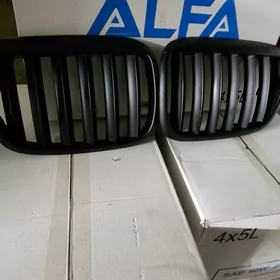 E39 Reshotka