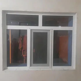 ayna piladik