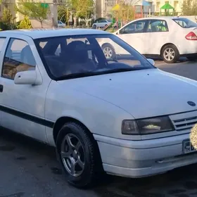 Opel Vectra 1991