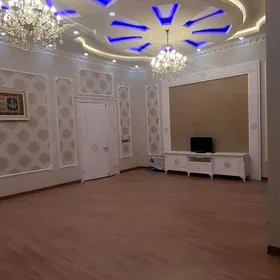 16tapgyr 6etaz