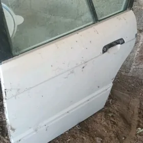чеп ызкы гапы