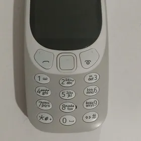 NOKIA,3310