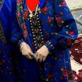 Yun  koynek