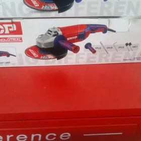 Bolgarka Emtop