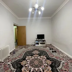 Mir 5 2 kom 6 etaź